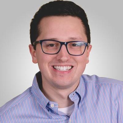 Profile Picture of Brian Redner (@@briandrenner) on Twitter