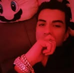 Profile Picture of Angelo Grimaldi (@angelo.grimaldi.127957) on Facebook