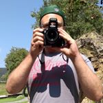 Profile Picture of Sebastian Vogt (@ciderjourney) on Instagram