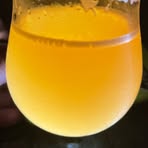 Profile Picture of Alberto Corral (@Alberto-Corral) on Facebook