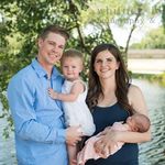 Profile Picture of Bryan Overton (@broverton22) on Instagram