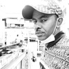 Profile Picture of Jimi (@@jimigoogle) on Tiktok