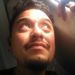 Profile Picture of O. Tony Hernandez (@ohernandez8) on Pinterest