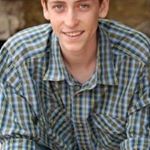 Profile Picture of Michael Seifert (@mseifert18_) on Instagram