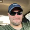 Chris Gubanski - Tiktok Profile Picture of Chris Gubanski (@chrisgubanski) on Tiktok