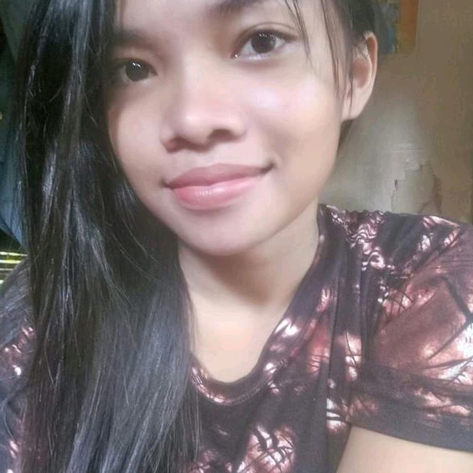 Profile Picture of Michaela Catalla (@michaelacatalla1) on Tiktok