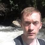 Profile Picture of Colin Furlong (@furlong.colin) on Instagram