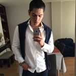 Profile Picture of Rodrigo Solis Bravo (@rodrigosolisb) on Instagram