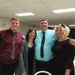 Profile Picture of Robberto (@robert.hollifield) on Instagram