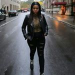 Profile Picture of Iris Nelson (@irisnelson322) on Instagram