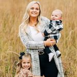 Profile Picture of Amanda Arlington (@amandaarlington) on Instagram