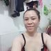 Profile Picture of Lan Vũ Loan (@lan.vuloan.940) on Facebook