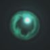 Profile Picture of Isaac Boyer (@Isaac-Boyer) on Facebook