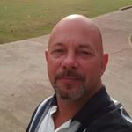 Profile Picture of Jamie Scott Bozeman (@jamiescottbozeman) on Instagram