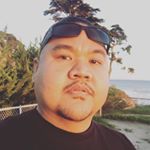 Profile Picture of Jay Felix (@jayfelix) on Instagram