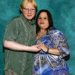 jose lleras - Instagram Profile Picture of jose lleras (@andrespr30) on Instagram