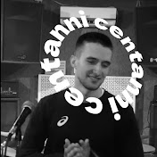 Profile Picture of Centanni (@blueblue4ma) on Youtube