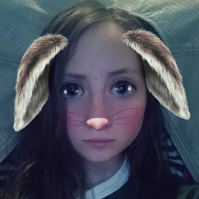 Profile Picture of Haley Rucker (@haley_rucker_20) on Twitter