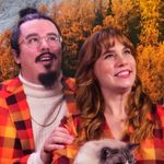 Profile Picture of Grant Lindahl (@artschoolacid) on Instagram