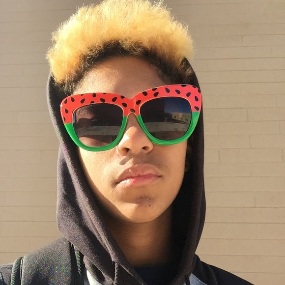 Profile Picture of Michael Blount (@azathleticsmb42) on Poshmark