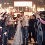 Kilee Molloy - Instagram Profile Picture of Kilee Molloy (@kileekathryn) on Instagram