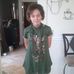 Profile Picture of Lindsey Stripling (@Lindsey-Stripling) on Facebook