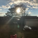 Profile Picture of Marc Hayburn (@JasperBuds) on Facebook