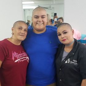 Profile Picture of Crystal Alcoser (@alcosercrystal9) on Pinterest