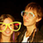 Profile Picture of Crist?bal Javier Stevenson Silva (@Crist?balStevenson) on Flickr
