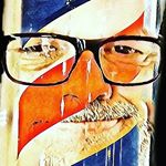 Profile Picture of Barber Steve (@stephenmccary) on Instagram