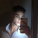 Profile Picture of horhay (@george_issaaa) on Instagram