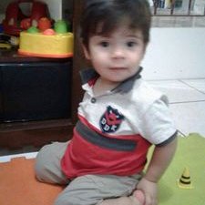 Profile Picture of Ray Medeiros (@raymedeiros2012) on Twitter