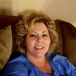 Profile Picture of Donna Harris Swanger (@donna_swanger) on Instagram