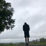 Profile Picture of Trevor Seale (@trevor__seale) on Instagram