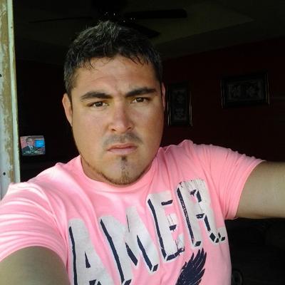Profile Picture of Fernando Cavazos (@fercav85) on Twitter