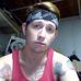Profile Picture of Kris Thibodeaux (@kris.thibodeaux) on Facebook