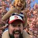 Profile Picture of Joe Eddins (@joeeddins) on Pinterest