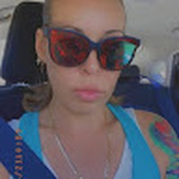 Profile Picture of Joann Carrero (@joann-carrero-1) on Quora