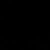 Profile Picture of ñaz (@charlottetesta94) on Tiktok