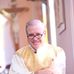 Profile Picture of Eugene Schmitt (@eugene.schmitt.359) on Facebook