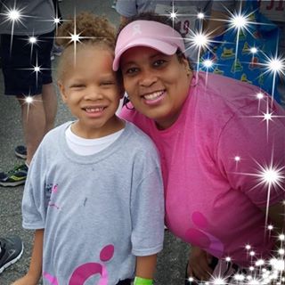 Profile Picture of Millicent G. Graves (@millicent.g.graves) on Facebook