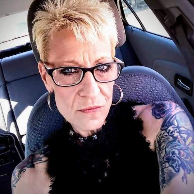 Profile Picture of Lisa Andrus (@LisaAnd88353705) on Twitter