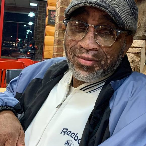 Profile Picture of Bobby Tatum (@bobby_tatum) on Poshmark