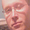 Profile Picture of Rob Mitchell (@GangstaRappaHo) on Flickr