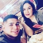 Profile Picture of Tamara Matus (@tamy_17_1994) on Instagram