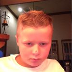 Profile Picture of Nicholas Eubanks (@nicke_30) on Instagram