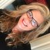 Profile Picture of Amy McDowell (@amy.mcdowell.7503) on Facebook