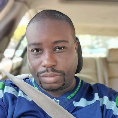 James A Franklin II - Twitter Profile Picture of James A Franklin II (@Mr_Jfranklin) on Twitter