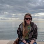 Profile Picture of Frances Addison (@francesaddison7) on Instagram