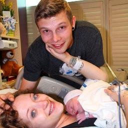 Profile Picture of Thor Jacob Hacker (@ThorHacker) on Twitter